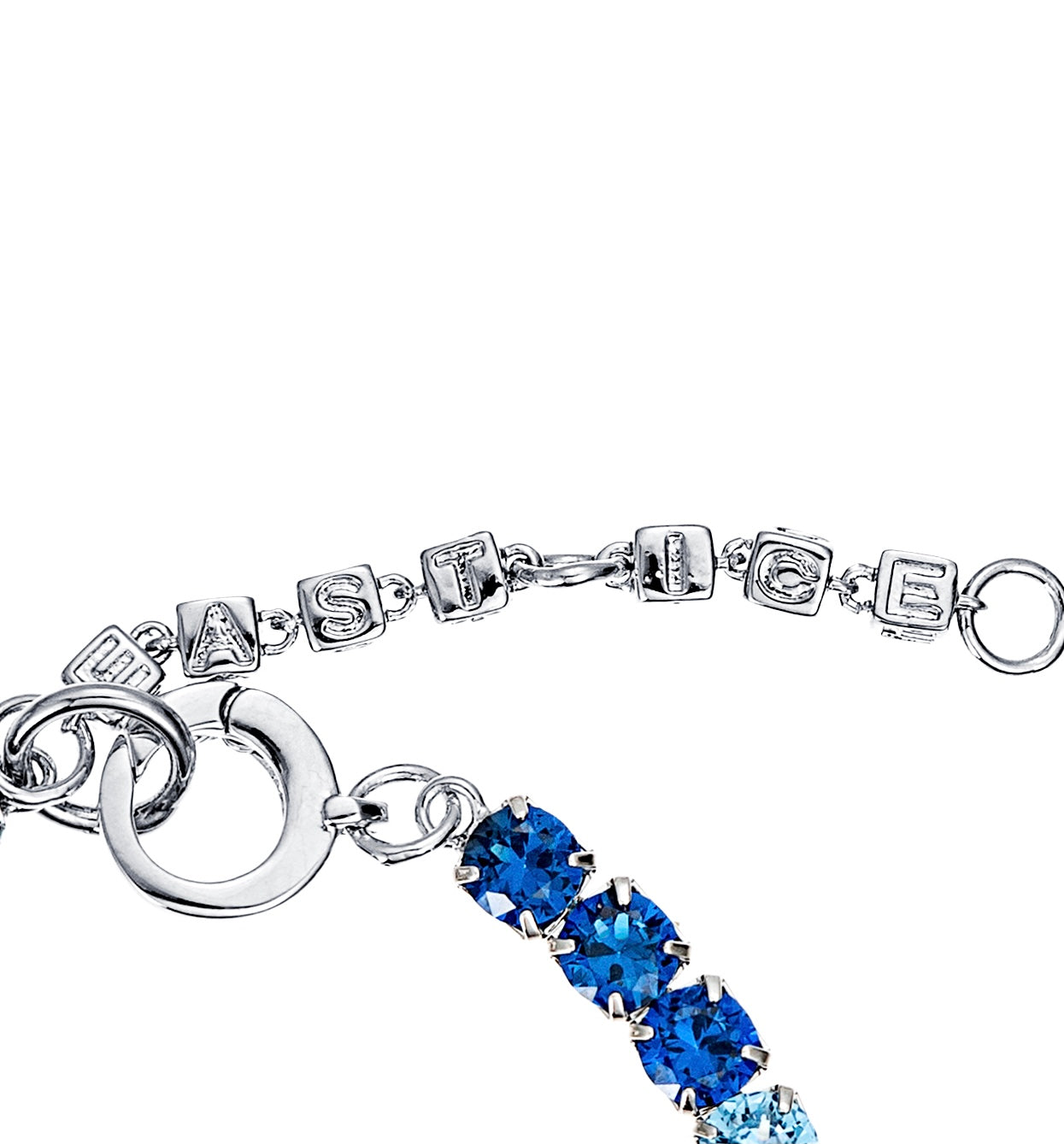 ICY BRACELET-VE ICON