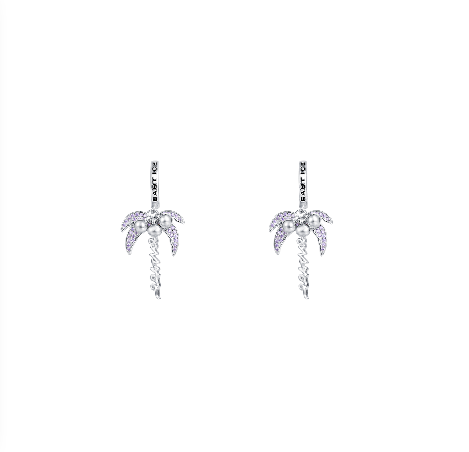 BORA EARRING