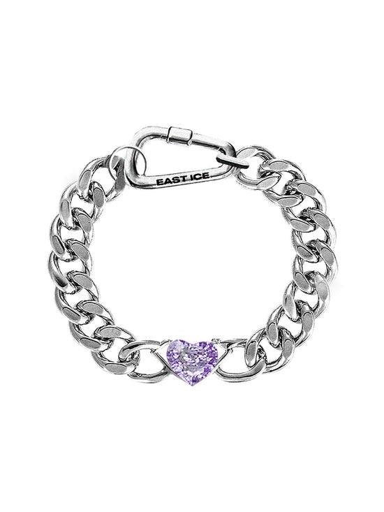 ICY BRACELET - BORA