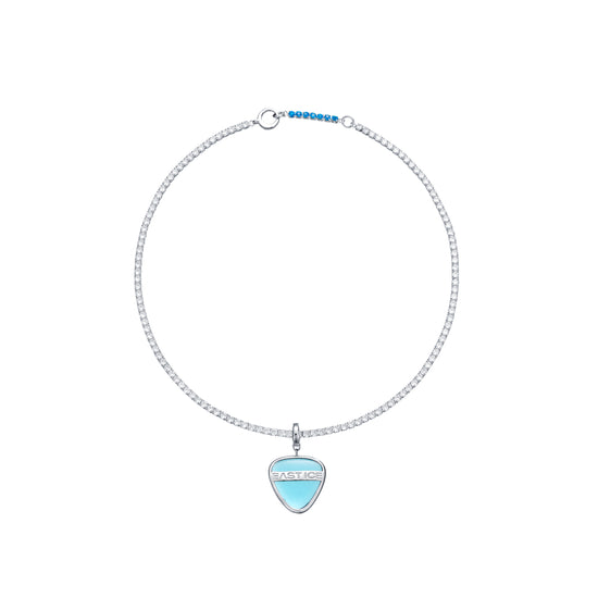 ICY NECKLACE-PICK