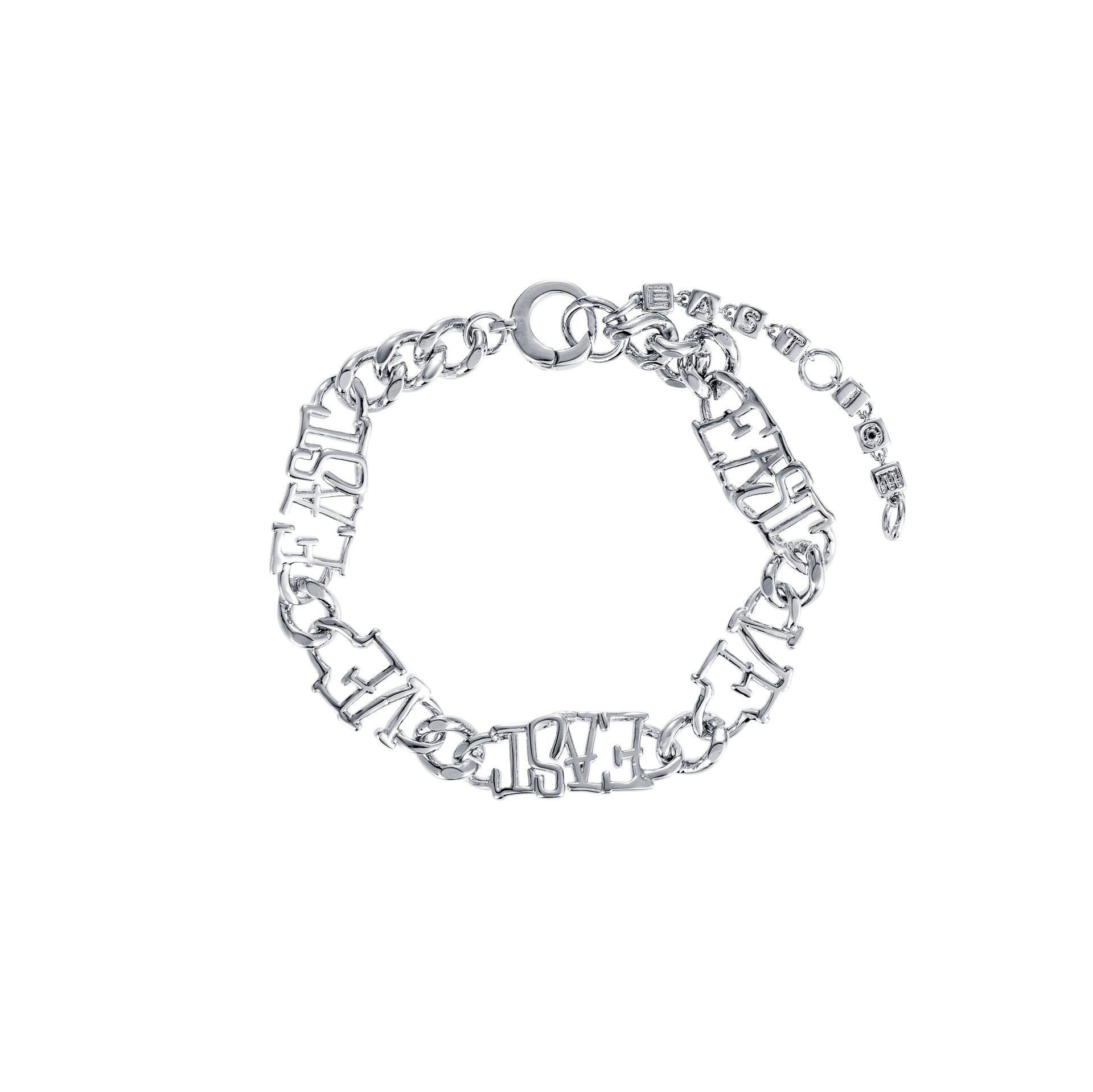 EAST BRACELET-VE ICON