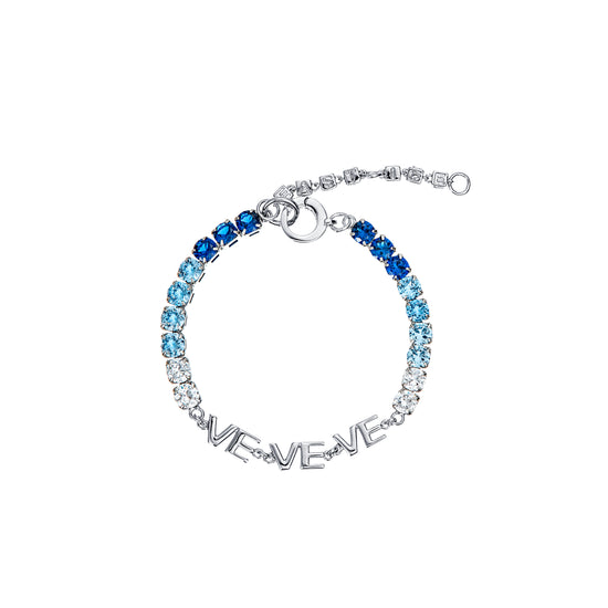 ICY BRACELET-VE ICON