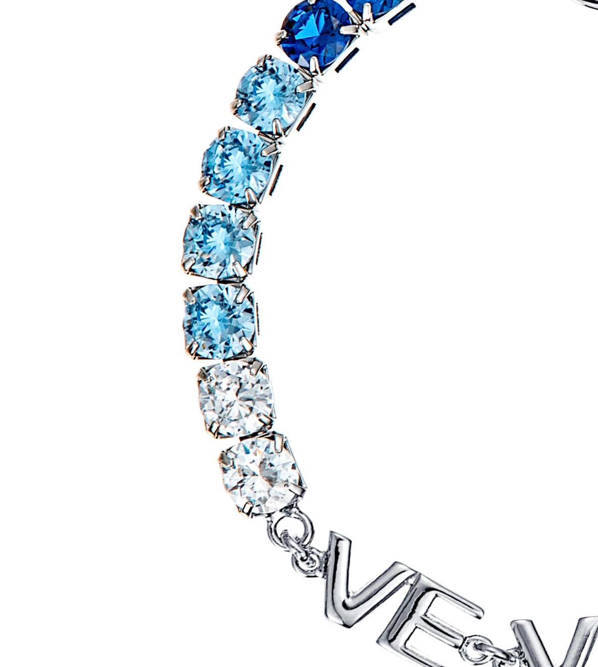 ICY BRACELET-VE ICON