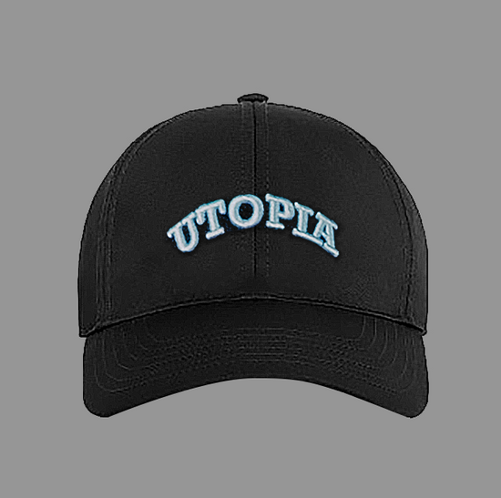 UTOPIA CAP