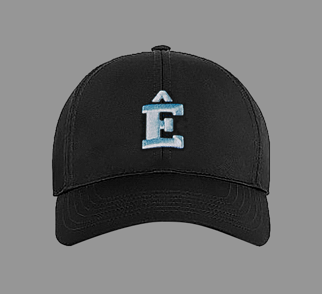ICON CAP