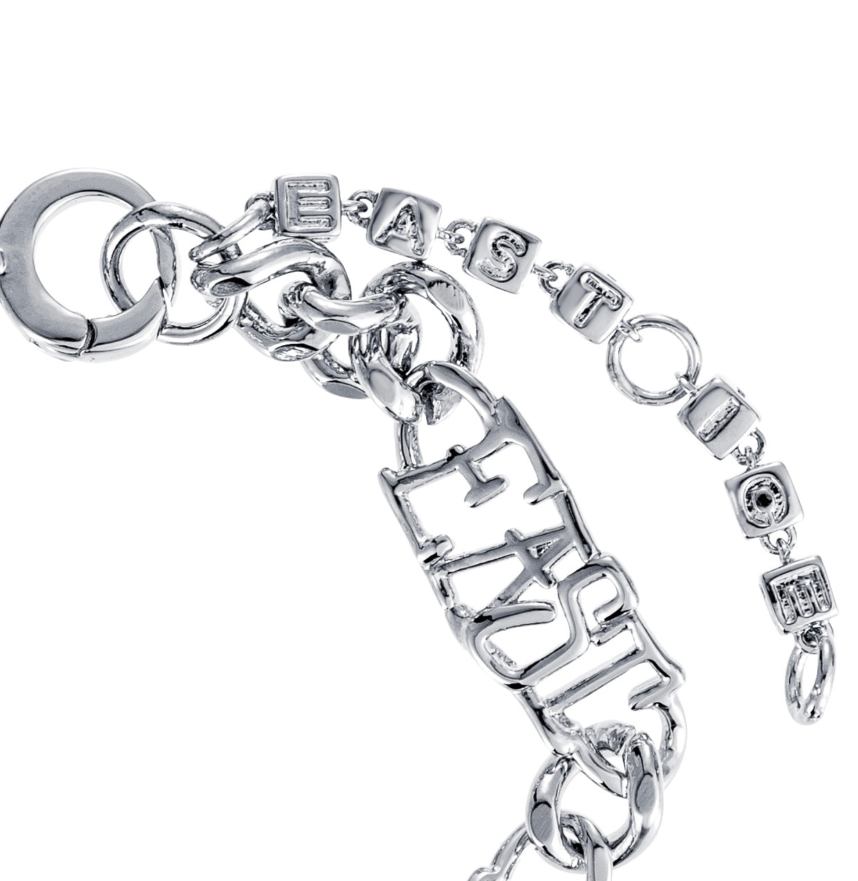 EAST BRACELET-VE ICON