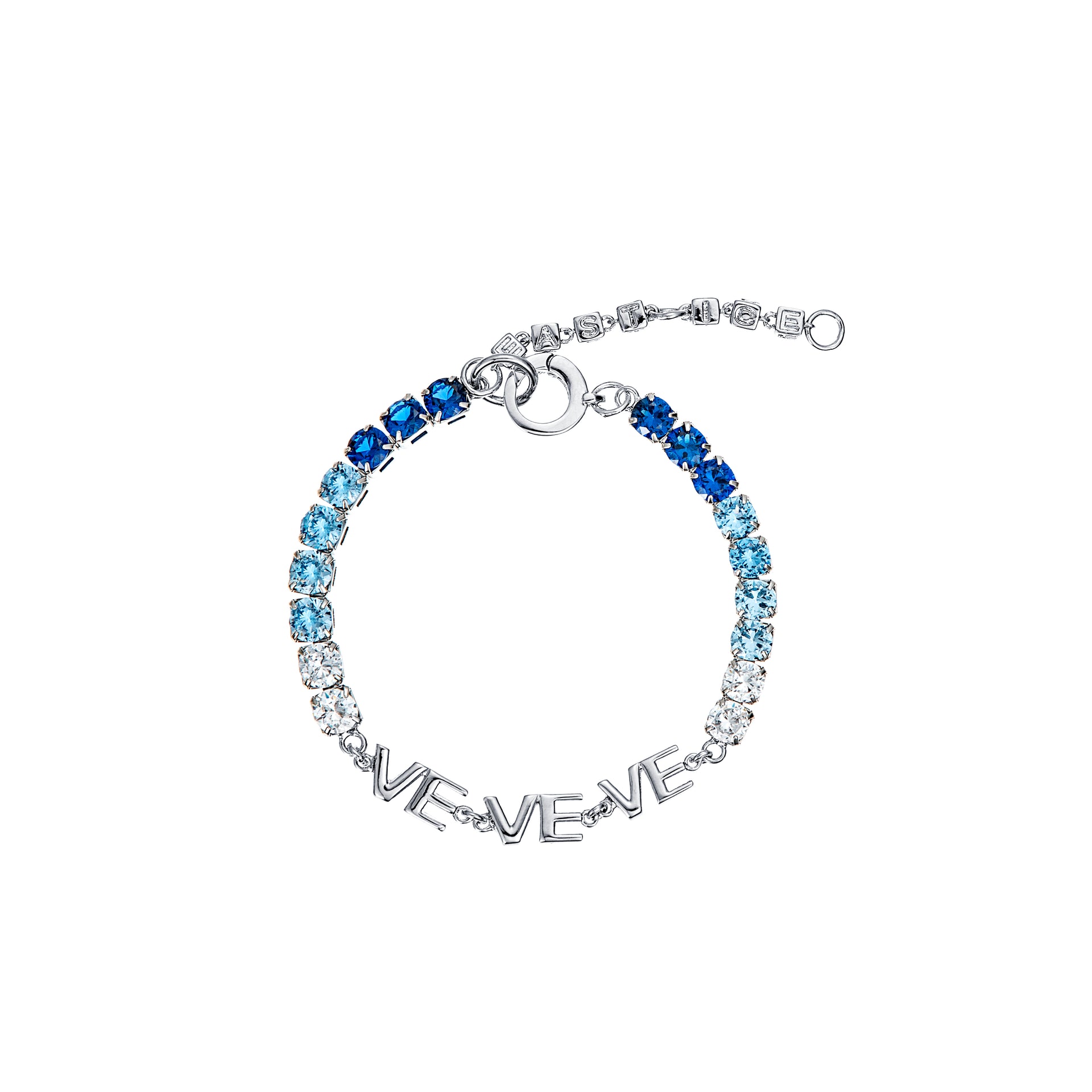 ICY BRACELET-VE ICON